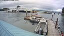 ./images/quadra/hbidock/20260725/hbidock20260725_191500M.jpg