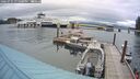 ./images/quadra/hbidock/20260725/hbidock20260725_191501M.jpg