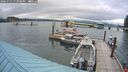 ./images/quadra/hbidock/20260725/hbidock20260725_192000M.jpg