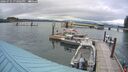 ./images/quadra/hbidock/20260725/hbidock20260725_192001M.jpg