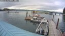 ./images/quadra/hbidock/20260725/hbidock20260725_192500M.jpg