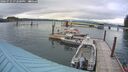./images/quadra/hbidock/20260725/hbidock20260725_192501M.jpg
