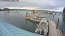 ./images/quadra/hbidock/20260725/hbidock20260725_193001M.jpg