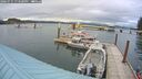 ./images/quadra/hbidock/20260725/hbidock20260725_193500M.jpg