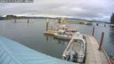 ./images/quadra/hbidock/20260725/hbidock20260725_193501M.jpg