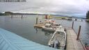 ./images/quadra/hbidock/20260725/hbidock20260725_194000M.jpg