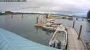 ./images/quadra/hbidock/20260725/hbidock20260725_194001M.jpg