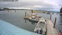 ./images/quadra/hbidock/20260725/hbidock20260725_194502M.jpg