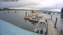 ./images/quadra/hbidock/20260725/hbidock20260725_195000M.jpg