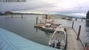 ./images/quadra/hbidock/20260725/hbidock20260725_195002M.jpg