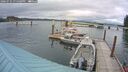 ./images/quadra/hbidock/20260725/hbidock20260725_195500M.jpg