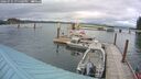 ./images/quadra/hbidock/20260725/hbidock20260725_195501M.jpg