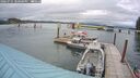 ./images/quadra/hbidock/20260725/hbidock20260725_200000M.jpg