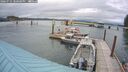 ./images/quadra/hbidock/20260725/hbidock20260725_200001M.jpg