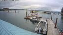 ./images/quadra/hbidock/20260725/hbidock20260725_200500M.jpg