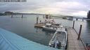 ./images/quadra/hbidock/20260725/hbidock20260725_201502M.jpg