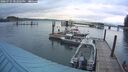 ./images/quadra/hbidock/20260725/hbidock20260725_202002M.jpg