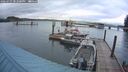 ./images/quadra/hbidock/20260725/hbidock20260725_202500M.jpg