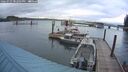 ./images/quadra/hbidock/20260725/hbidock20260725_202501M.jpg