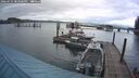 ./images/quadra/hbidock/20260725/hbidock20260725_203000M.jpg