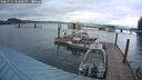./images/quadra/hbidock/20260725/hbidock20260725_203500M.jpg