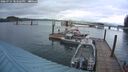 ./images/quadra/hbidock/20260725/hbidock20260725_203501M.jpg