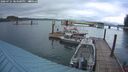 ./images/quadra/hbidock/20260725/hbidock20260725_204000M.jpg