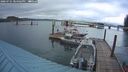 ./images/quadra/hbidock/20260725/hbidock20260725_204002M.jpg