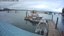 ./images/quadra/hbidock/20260725/hbidock20260725_204500M.jpg