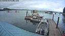 ./images/quadra/hbidock/20260725/hbidock20260725_204501M.jpg