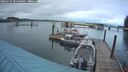 ./images/quadra/hbidock/20260725/hbidock20260725_205000M.jpg