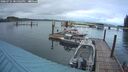 ./images/quadra/hbidock/20260725/hbidock20260725_205001M.jpg