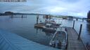 ./images/quadra/hbidock/20260725/hbidock20260725_205500M.jpg