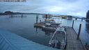 ./images/quadra/hbidock/20260725/hbidock20260725_205501M.jpg
