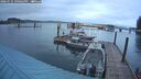./images/quadra/hbidock/20260725/hbidock20260725_210001M.jpg
