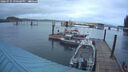 ./images/quadra/hbidock/20260725/hbidock20260725_210500M.jpg