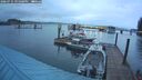 ./images/quadra/hbidock/20260725/hbidock20260725_211000M.jpg