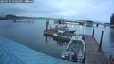 ./images/quadra/hbidock/20260725/hbidock20260725_211001M.jpg