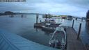 ./images/quadra/hbidock/20260725/hbidock20260725_211500M.jpg