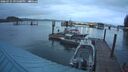 ./images/quadra/hbidock/20260725/hbidock20260725_211501M.jpg