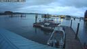 ./images/quadra/hbidock/20260725/hbidock20260725_212001M.jpg