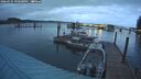 ./images/quadra/hbidock/20260725/hbidock20260725_212500M.jpg