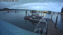 ./images/quadra/hbidock/20260725/hbidock20260725_212501M.jpg
