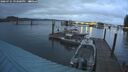 ./images/quadra/hbidock/20260725/hbidock20260725_213000M.jpg