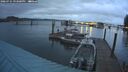 ./images/quadra/hbidock/20260725/hbidock20260725_213001M.jpg