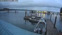 ./images/quadra/hbidock/20260725/hbidock20260725_213500M.jpg