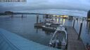 ./images/quadra/hbidock/20260725/hbidock20260725_213501M.jpg