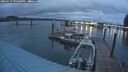 ./images/quadra/hbidock/20260725/hbidock20260725_214000M.jpg