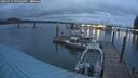 ./images/quadra/hbidock/20260725/hbidock20260725_214001M.jpg