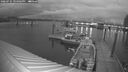 ./images/quadra/hbidock/20260725/hbidock20260725_214501M.jpg